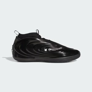 9M -‎ [New] Men's adidas Harden Volume 10 Basketball Shoes Black JR1598